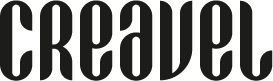 Creavel