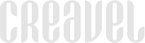 Creavel