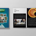 Cultural Tourism Project