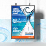 Panvit Concept & Poster