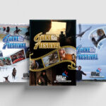 Documentary Film Festival